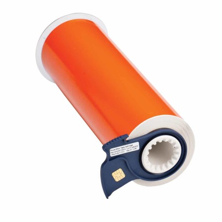 Brady BBP85 Tape - Vinyl 250 mm